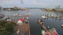 ./images/victoria/wharf/20190610/wharf20190610_094956.jpg