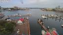 ./images/victoria/wharf/20190610/wharf20190610_095456.jpg
