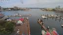./images/victoria/wharf/20190610/wharf20190610_095956.jpg