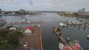 ./images/victoria/wharf/20190610/wharf20190610_100456.jpg