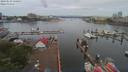 ./images/victoria/wharf/20190610/wharf20190610_100957.jpg
