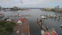 ./images/victoria/wharf/20190610/wharf20190610_101457.jpg
