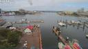 ./images/victoria/wharf/20190610/wharf20190610_101957.jpg