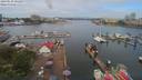 ./images/victoria/wharf/20190610/wharf20190610_102457.jpg