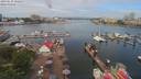 ./images/victoria/wharf/20190610/wharf20190610_102957.jpg