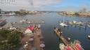 ./images/victoria/wharf/20190610/wharf20190610_103958.jpg