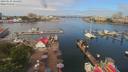 ./images/victoria/wharf/20190610/wharf20190610_104458.jpg
