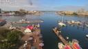 ./images/victoria/wharf/20190610/wharf20190610_104958.jpg