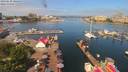 ./images/victoria/wharf/20190610/wharf20190610_105459.jpg