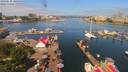 ./images/victoria/wharf/20190610/wharf20190610_105959.jpg