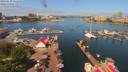 ./images/victoria/wharf/20190610/wharf20190610_111450.jpg