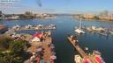 ./images/victoria/wharf/20190610/wharf20190610_111950.jpg