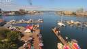 ./images/victoria/wharf/20190610/wharf20190610_112450.jpg