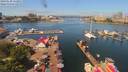 ./images/victoria/wharf/20190610/wharf20190610_113951.jpg