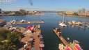 ./images/victoria/wharf/20190610/wharf20190610_114452.jpg