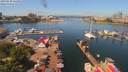 ./images/victoria/wharf/20190610/wharf20190610_114952.jpg