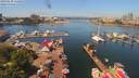 ./images/victoria/wharf/20190610/wharf20190610_115452.jpg