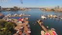 ./images/victoria/wharf/20190610/wharf20190610_115952.jpg