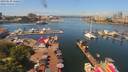 ./images/victoria/wharf/20190610/wharf20190610_120452.jpg