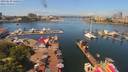 ./images/victoria/wharf/20190610/wharf20190610_120952.jpg