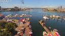 ./images/victoria/wharf/20190610/wharf20190610_121453.jpg