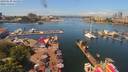 ./images/victoria/wharf/20190610/wharf20190610_121953.jpg
