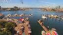 ./images/victoria/wharf/20190610/wharf20190610_123954.jpg