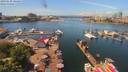 ./images/victoria/wharf/20190610/wharf20190610_124454.jpg