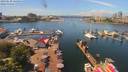 ./images/victoria/wharf/20190610/wharf20190610_125455.jpg