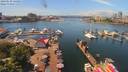 ./images/victoria/wharf/20190610/wharf20190610_125955.jpg
