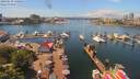 ./images/victoria/wharf/20190610/wharf20190610_130956.jpg