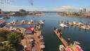 ./images/victoria/wharf/20190610/wharf20190610_131456.jpg