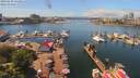 ./images/victoria/wharf/20190610/wharf20190610_131956.jpg