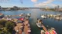 ./images/victoria/wharf/20190610/wharf20190610_133957.jpg