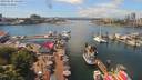 ./images/victoria/wharf/20190610/wharf20190610_134457.jpg