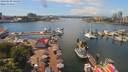 ./images/victoria/wharf/20190610/wharf20190610_134957.jpg