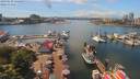 ./images/victoria/wharf/20190610/wharf20190610_135458.jpg
