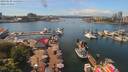 ./images/victoria/wharf/20190610/wharf20190610_135958.jpg