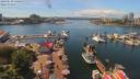 ./images/victoria/wharf/20190610/wharf20190610_140458.jpg