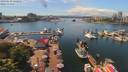 ./images/victoria/wharf/20190610/wharf20190610_140958.jpg