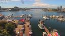 ./images/victoria/wharf/20190610/wharf20190610_141458.jpg