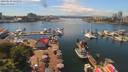 ./images/victoria/wharf/20190610/wharf20190610_141959.jpg