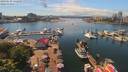 ./images/victoria/wharf/20190610/wharf20190610_142449.jpg