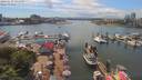 ./images/victoria/wharf/20190610/wharf20190610_144450.jpg