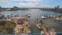 ./images/victoria/wharf/20190610/wharf20190610_151451.jpg