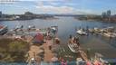 ./images/victoria/wharf/20190610/wharf20190610_151951.jpg