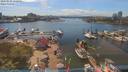./images/victoria/wharf/20190610/wharf20190610_152452.jpg
