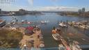 ./images/victoria/wharf/20190610/wharf20190610_153952.jpg