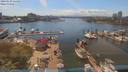 ./images/victoria/wharf/20190610/wharf20190610_154452.jpg