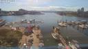 ./images/victoria/wharf/20190610/wharf20190610_162954.jpg